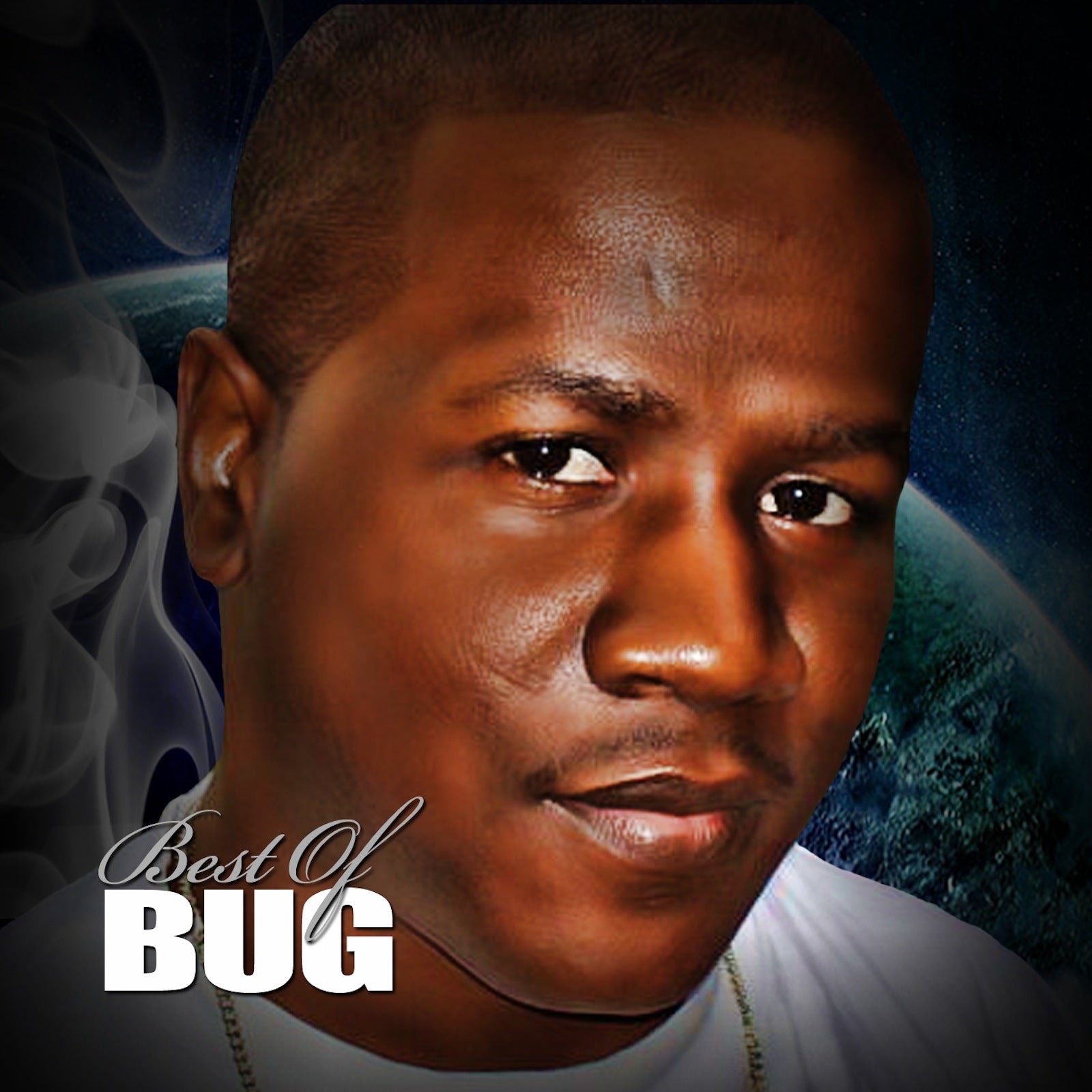 Best of BUG (Audio CD) by BUG